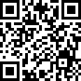 QRコード https://mirunuku.net/?cid=h_1724m633g00009