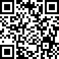 QRコード https://mirunuku.net/?cid=h_1724m633g00010