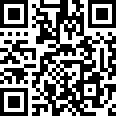 QRコード https://mirunuku.net/?cid=h_1724m635g00003