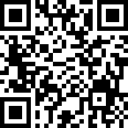 QRコード https://mirunuku.net/?cid=h_1724m638g00005