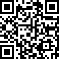 QRコード https://mirunuku.net/?cid=h_1724m638g00006