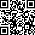 QRコード https://mirunuku.net/?cid=h_1724m638g00007