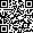 QRコード https://mirunuku.net/?cid=h_1724m638g00009
