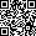 QRコード https://mirunuku.net/?cid=h_1724m638g00010