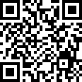 QRコード https://mirunuku.net/?cid=h_1724m642g00001