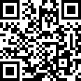 QRコード https://mirunuku.net/?cid=h_1724m642g00004