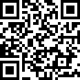 QRコード https://mirunuku.net/?cid=h_1724m642g00005