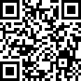 QRコード https://mirunuku.net/?cid=h_1724m642g00006