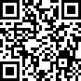 QRコード https://mirunuku.net/?cid=h_1724m642g00007