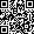 QRコード https://mirunuku.net/?cid=h_1724m642g00009