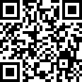 QRコード https://mirunuku.net/?cid=h_1724m642g00011