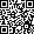 QRコード https://mirunuku.net/?cid=h_1724m642g00012