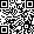 QRコード https://mirunuku.net/?cid=h_1724m644g00001