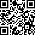 QRコード https://mirunuku.net/?cid=h_1724m644g00003