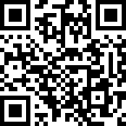 QRコード https://mirunuku.net/?cid=h_1724m644g00004