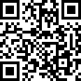 QRコード https://mirunuku.net/?cid=h_1724m644g00007