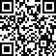 QRコード https://mirunuku.net/?cid=h_1724m644g00008