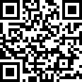 QRコード https://mirunuku.net/?cid=h_1724m644g00009