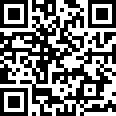 QRコード https://mirunuku.net/?cid=h_1724m644g00010