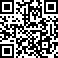 QRコード https://mirunuku.net/?cid=h_1724m644g00012