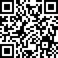 QRコード https://mirunuku.net/?cid=h_1724m645g00007