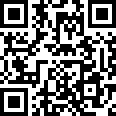 QRコード https://mirunuku.net/?cid=h_1724m645g00012