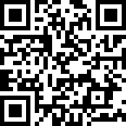 QRコード https://mirunuku.net/?cid=h_1724m646g00001