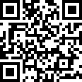 QRコード https://mirunuku.net/?cid=h_1724m646g00002