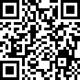 QRコード https://mirunuku.net/?cid=h_1724m646g00003