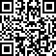 QRコード https://mirunuku.net/?cid=h_1724m646g00006