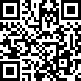 QRコード https://mirunuku.net/?cid=h_1724m646g00007