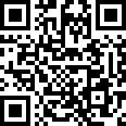 QRコード https://mirunuku.net/?cid=h_1724m646g00008