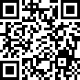 QRコード https://mirunuku.net/?cid=h_1724m646g00013