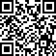 QRコード https://mirunuku.net/?cid=h_1724m648g00004