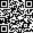 QRコード https://mirunuku.net/?cid=h_1724m648g00006