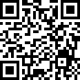 QRコード https://mirunuku.net/?cid=h_1724m648g00008