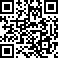 QRコード https://mirunuku.net/?cid=h_1724m648g00010