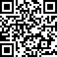 QRコード https://mirunuku.net/?cid=h_1724m648g00011