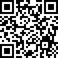 QRコード https://mirunuku.net/?cid=h_1724m648g00012