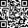 QRコード https://mirunuku.net/?cid=h_1724m648g00013