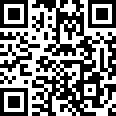 QRコード https://mirunuku.net/?cid=h_1724m648g00017