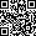 QRコード https://mirunuku.net/?cid=h_1724m648g00020