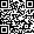 QRコード https://mirunuku.net/?cid=h_1724m649g00001
