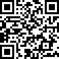QRコード https://mirunuku.net/?cid=h_1724m649g00002