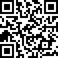 QRコード https://mirunuku.net/?cid=h_1724m649g00004