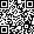 QRコード https://mirunuku.net/?cid=h_1724m649g00005