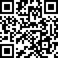 QRコード https://mirunuku.net/?cid=h_1724m649g00006