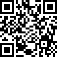 QRコード https://mirunuku.net/?cid=h_1724m649g00010