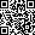 QRコード https://mirunuku.net/?cid=h_1724m651g00001
