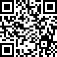 QRコード https://mirunuku.net/?cid=h_1724m651g00002
